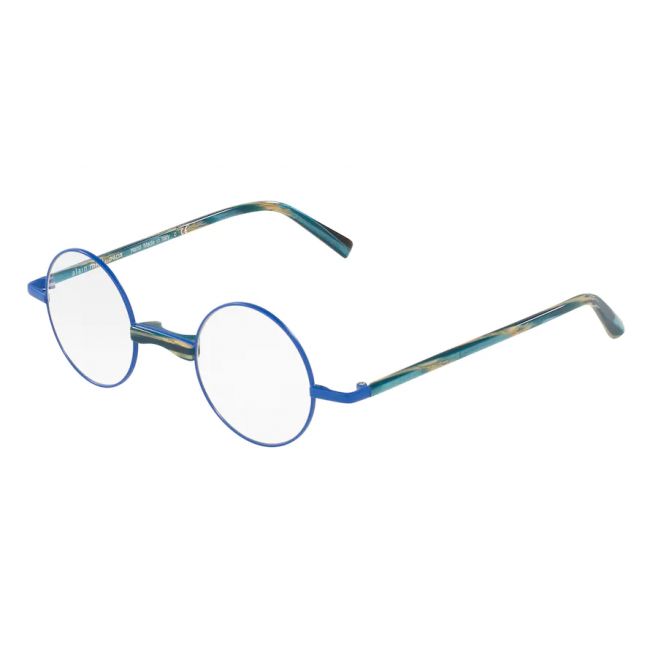 Eyeglasses man woman Kenzo KZ50114U55032