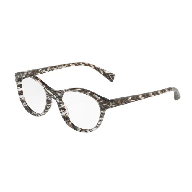 Occhiali da vista uomo Oliver Peoples 0OV5446U