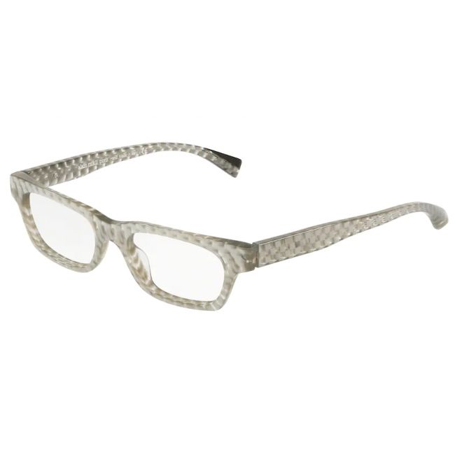 Men's eyeglasses Giorgio Armani 0AR5092