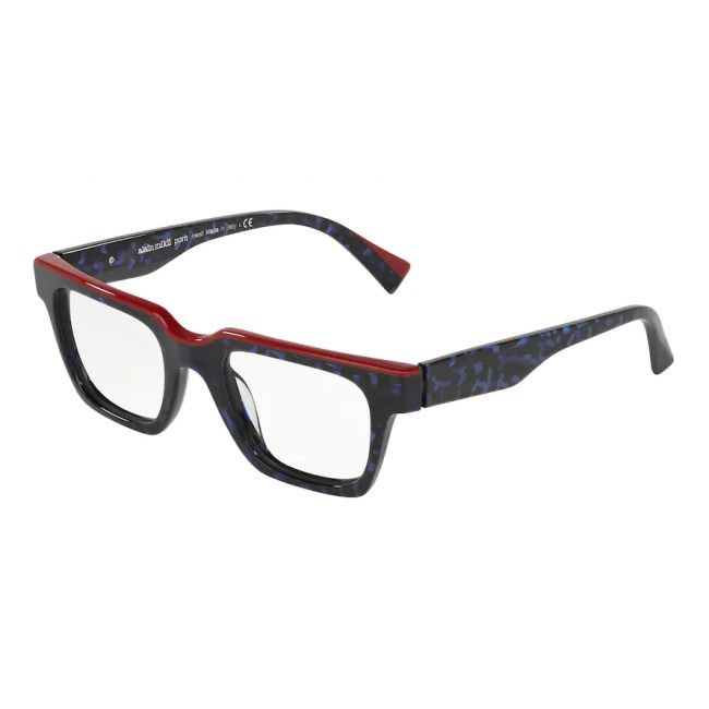 Occhiali da vista uomo donna Kenzo KZ50127I55096