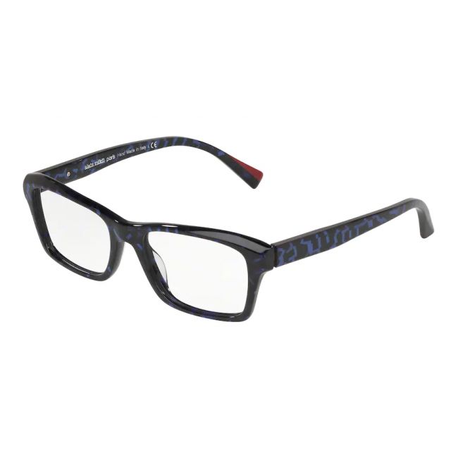 Occhiali da vista uomo Dolce & Gabbana 0DG3309