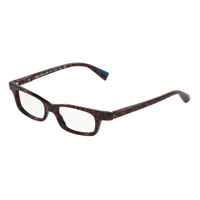 Montblanc Men's eyeglasses MB0202O