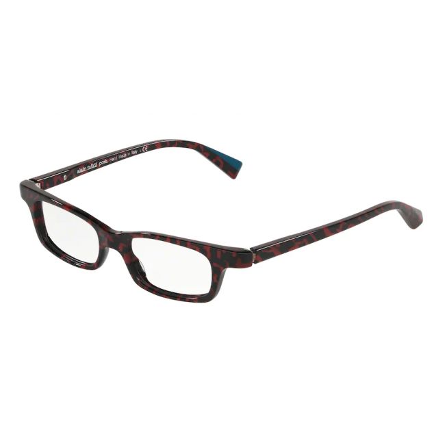 Occhiali da vista uomo Gucci GG0768O