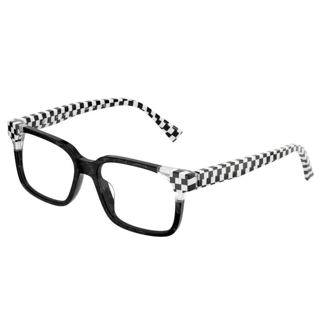 Occhiali da vista uomo Oakley 0OX5073