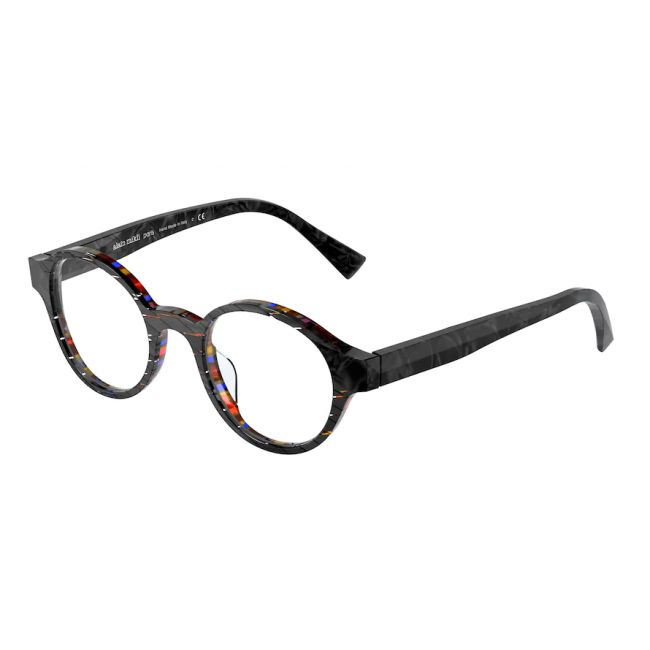 Men's eyeglasses persol po2460v