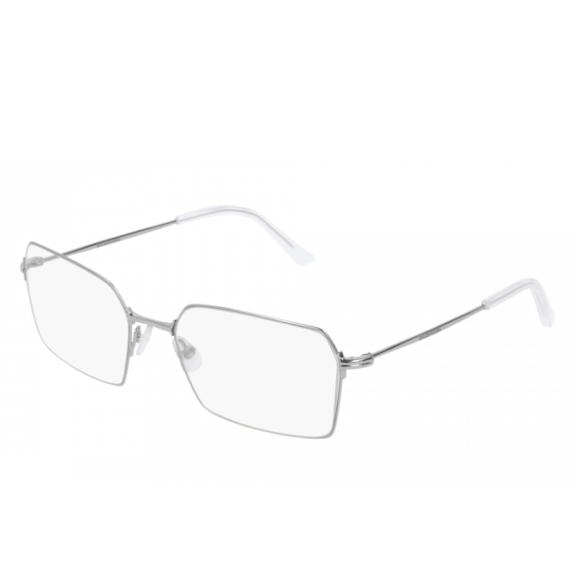 Men's eyeglasses Versace 0VE1257