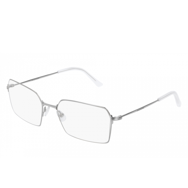 Occhiali da vista uomo Oakley 0OX3233