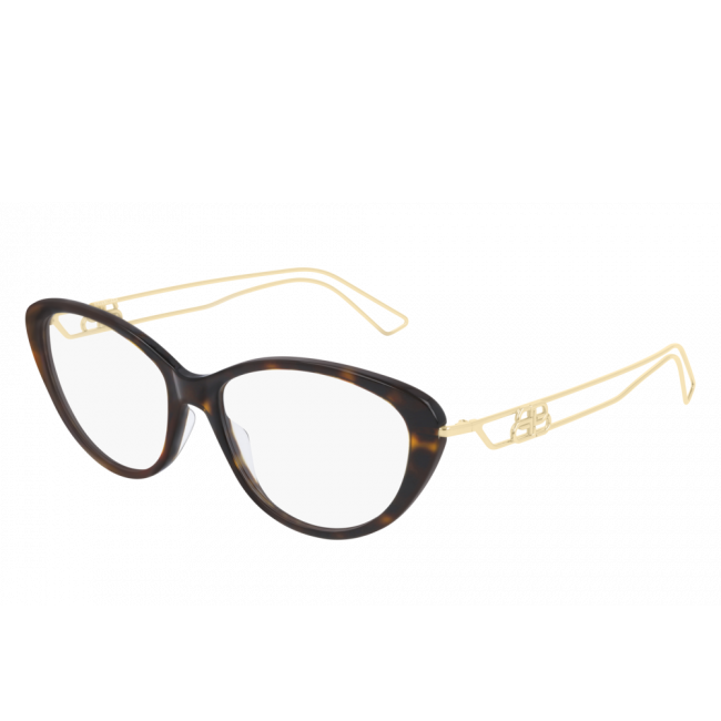 Occhiali da vista uomo donna Oliver Peoples 0OV5371D