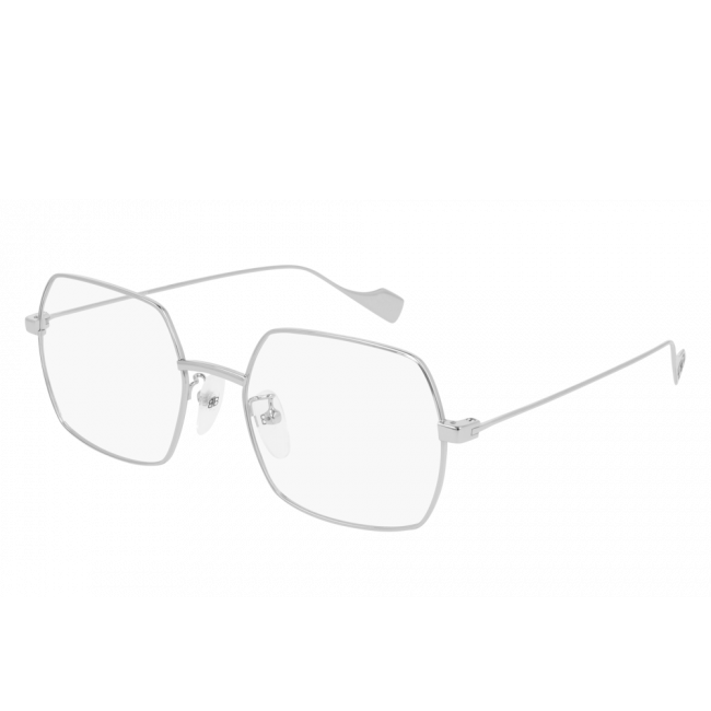Men's eyeglasses Oakley 0OX5099
