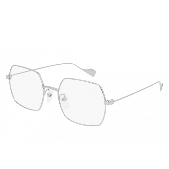 Occhiali da vista uomo Giorgio Armani 0AR7182