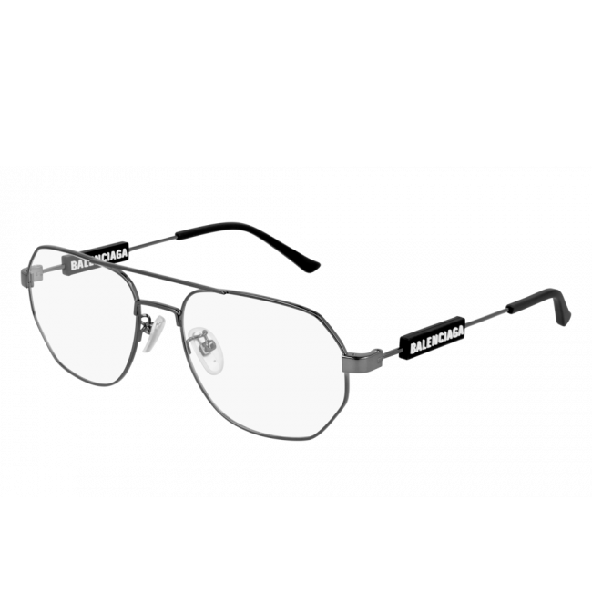 Occhiali da vista uomo donna Oliver Peoples 0OV5004