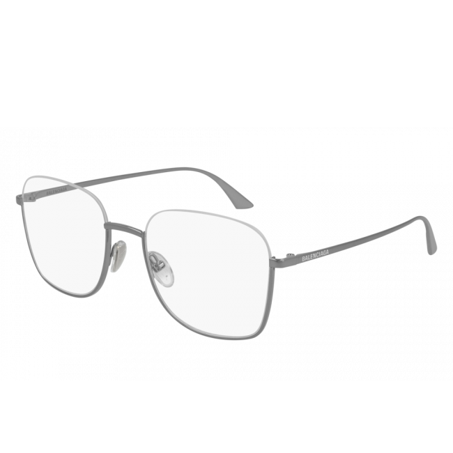 Occhiali da vista uomo Tom Ford FT5895-B