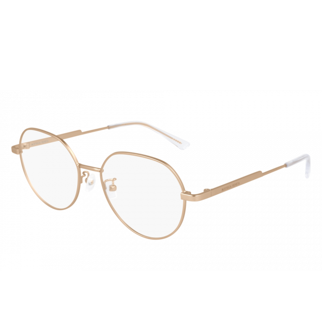 Occhiali da vista uomo Oliver Peoples 0OV5464U