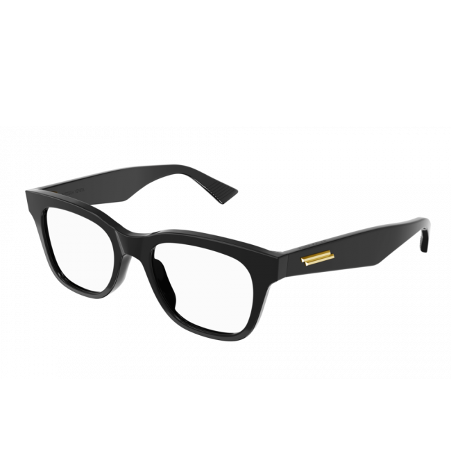 Men's eyeglasses Tom Ford FT5865-B