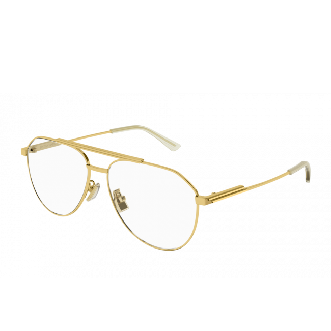 Occhiali da vista uomo donna Oliver Peoples 0OV5427U