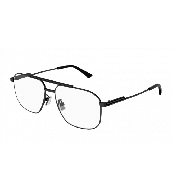 Men's eyeglasses Giorgio Armani 0AR5085