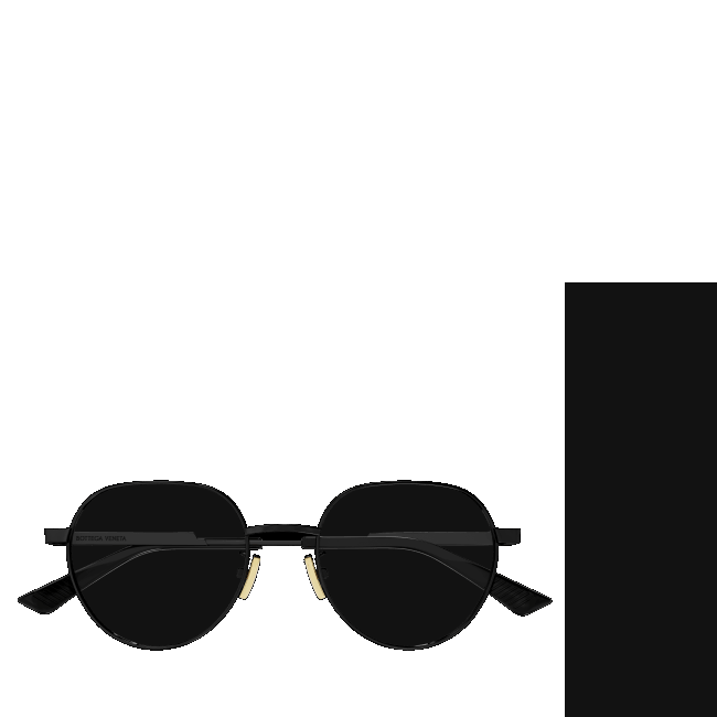 Sunglasses Rudy Project Rydon SP537345-0000