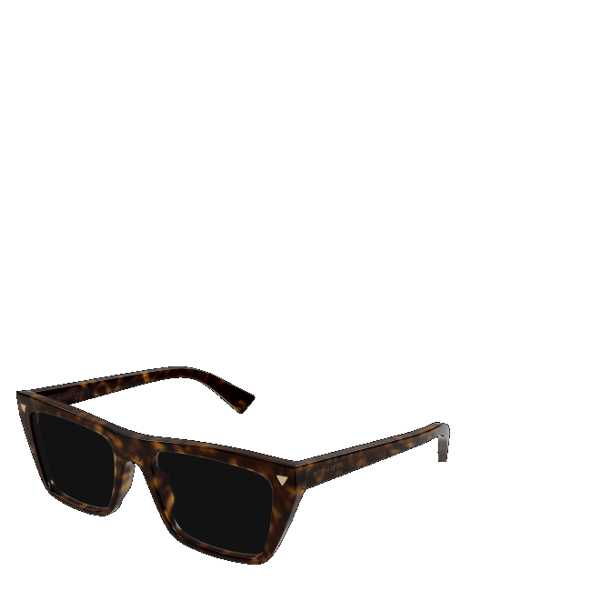 Occhiali da vista donna Versace 0VE1254B