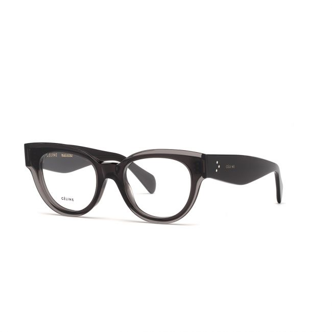 Occhiali da vista uomo Tomford FT5584-B