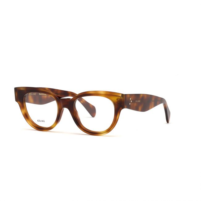 Men's eyeglasses Polaroid PLD D447