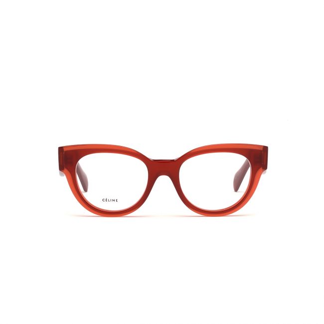 Occhiali da vista uomo Tomford FT5806-B