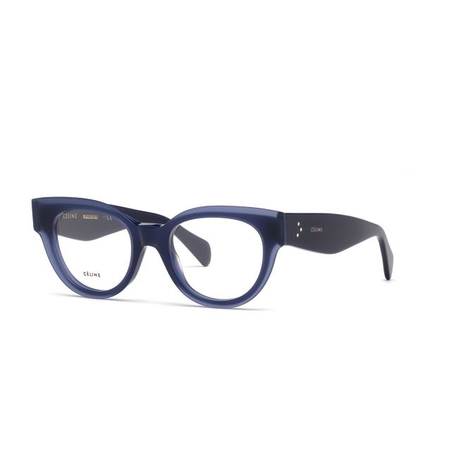 Men's eyeglasses Montblanc MB0030O