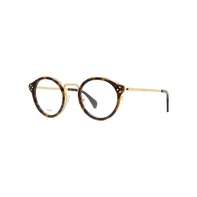 Occhiali da vista uomo Tom Ford FT5875-B