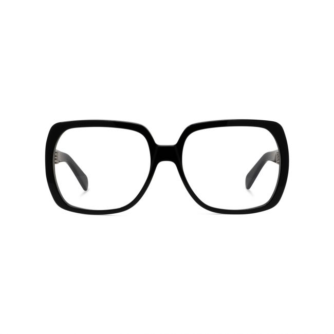 Men's eyeglasses Ralph Lauren 0RL5109