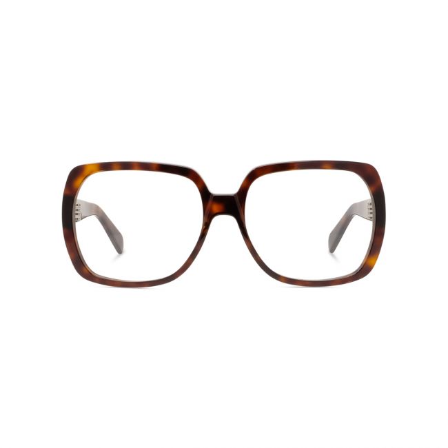 Men's eyeglasses Montblanc MB0130O