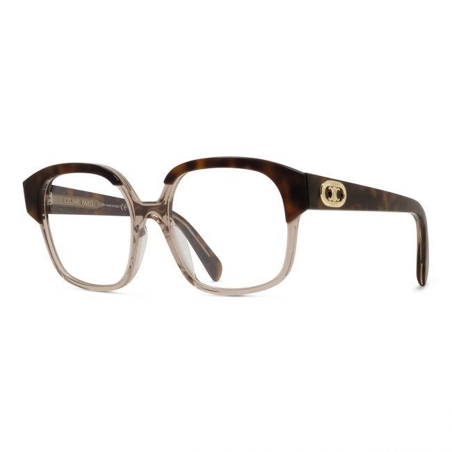 Men's eyeglasses Montblanc MB0129O