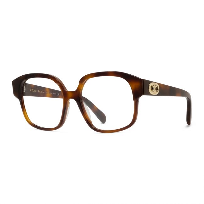 Occhiali da vista uomo Oliver Peoples 0OV1284