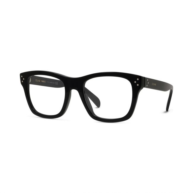 Eyeglasses man woman Fred FG50028U50030