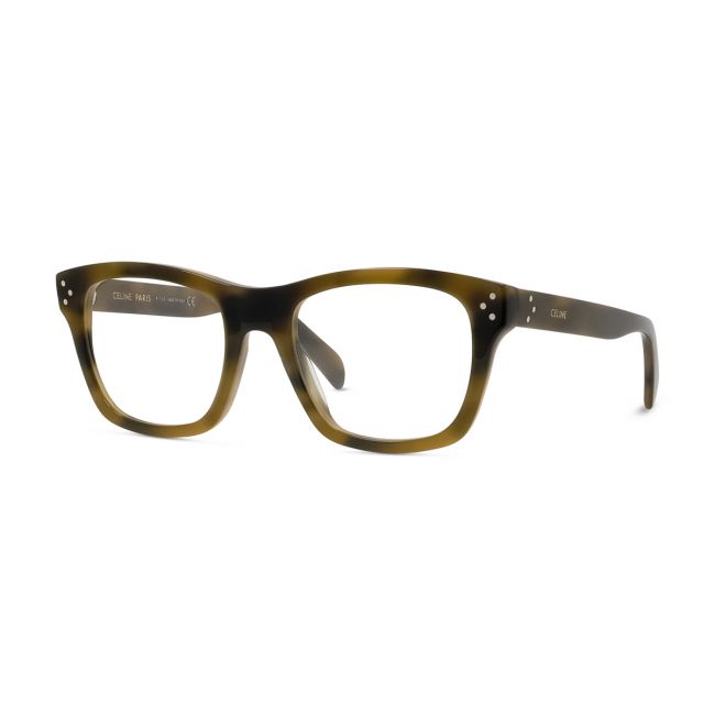 Men's eyeglasses Gucci GG0322O