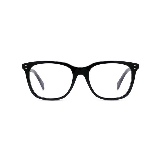 Unisex epos aedo eyeglasses