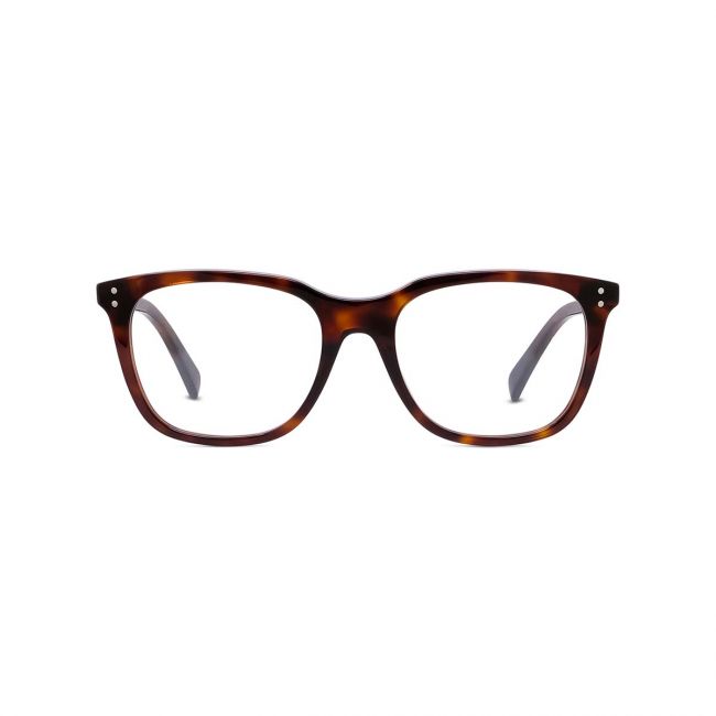 Men's eyeglasses Emporio Armani 0EA1107