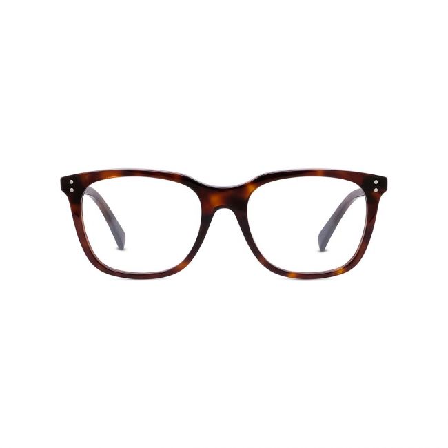 Eyeglasses men Guess GU50066