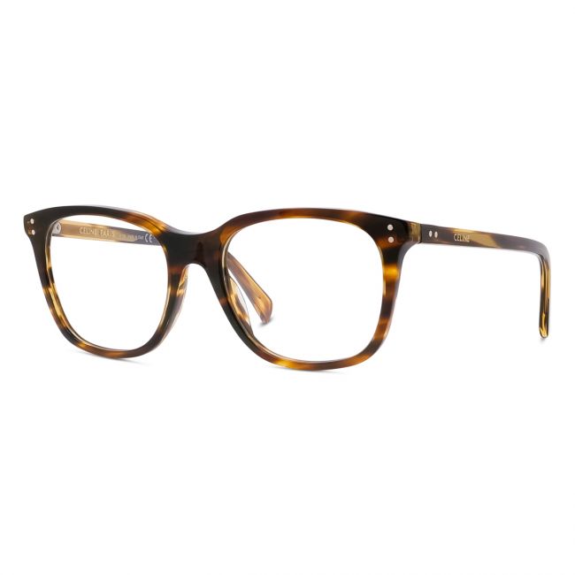 Men's eyeglasses Moncler ML5192