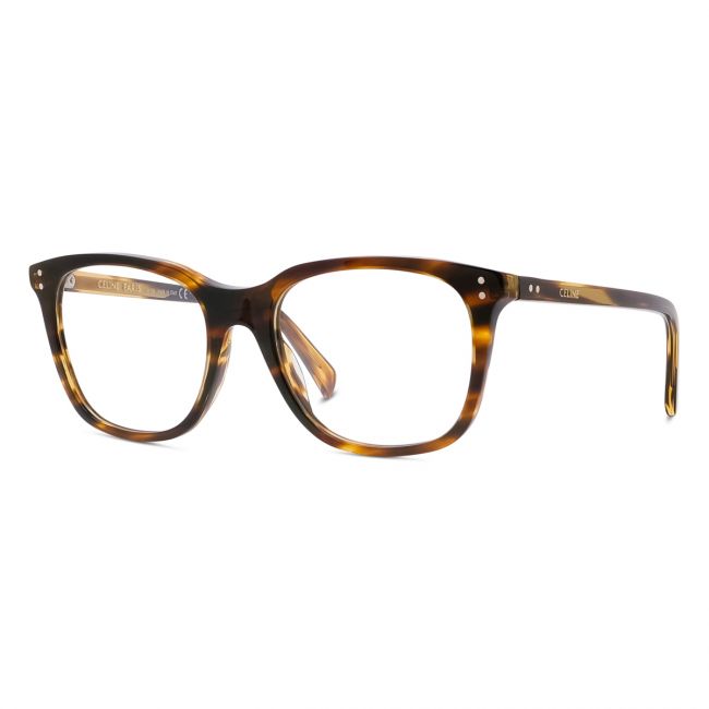 Men's Eyeglasses Off-White Style 2 OERJ002S22PLA0014600