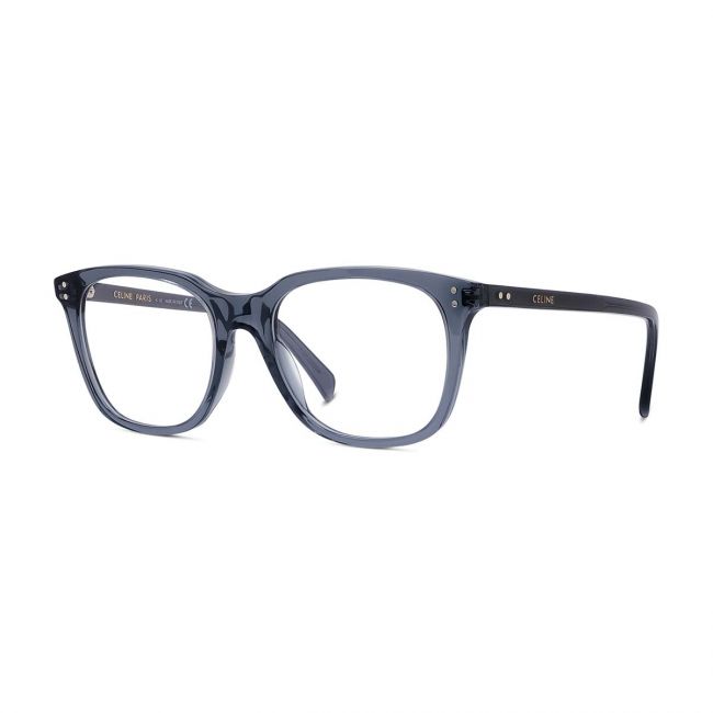 Men's eyeglasses Montblanc MB0105O