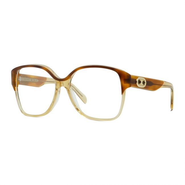 Gucci GG1320O men's eyeglasses