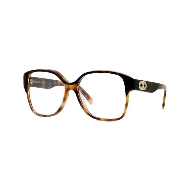 Eyeglasses men's men Guess GU5217