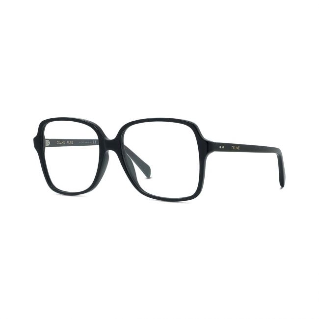 Men's eyeglasses Polaroid PLD D442