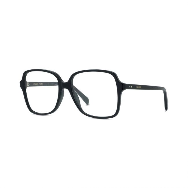 Eyeglasses man woman Polaroid PLD D388/F