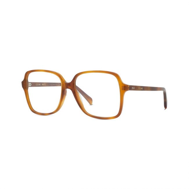 Eyeglasses unisex Celine CL50025I