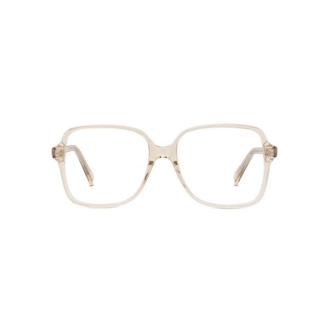 Men's eyeglasses woman Saint Laurent SL M63