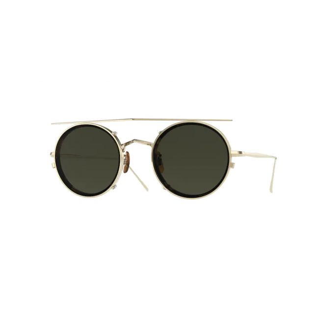 Occhiali da vista uomo Gucci GG0831OA