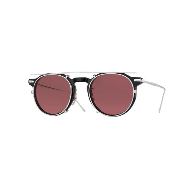 Occhiali da vista uomo donna Persol 0PO2480V