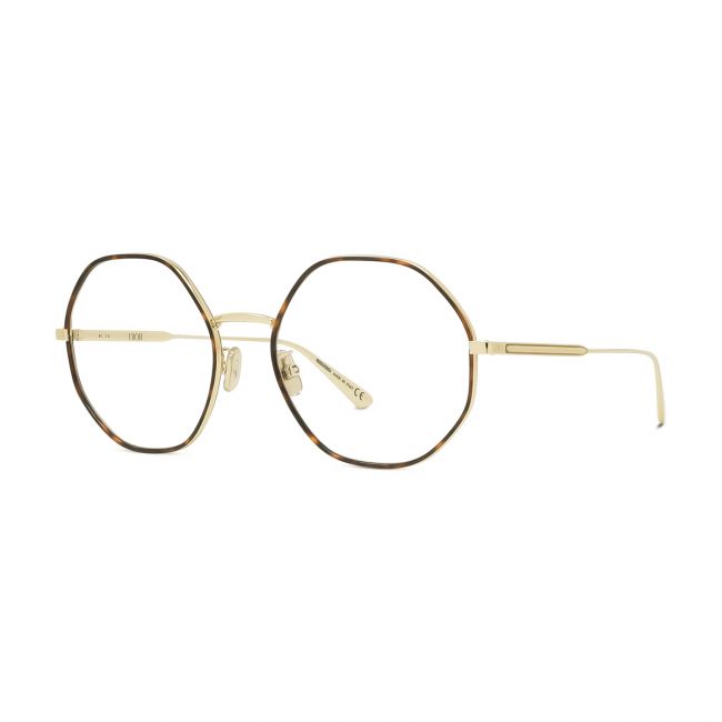 Woman eyeglasses Dolce & Gabbana 0DG5036