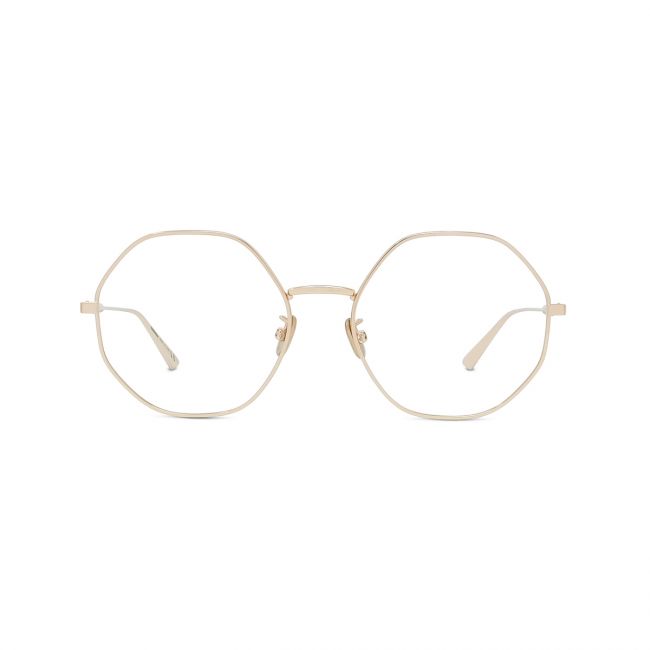 Men's eyeglasses Dsquared2 D2 0007