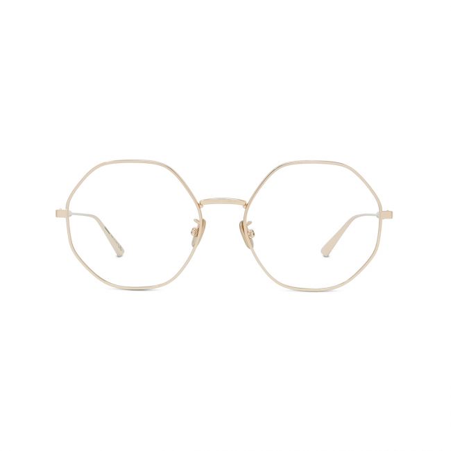 Occhiali da vista uomo donna Oliver Peoples 0OV5036